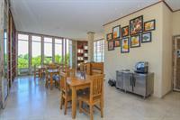 Adma Umalas Resort Kerobokan Exterior foto